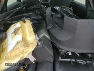 2018 Volkswagen Tiguan SEL z VIN 3VV3B7AX9JM024440, wystawiony jako Copart lot #54984015 z przebiegiem 108 727 mil mil oraz Tytuł czysty. Historia ofert i sprzedaży dostępna na DreamBid. Obrazek 13.