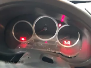 2002 Subaru Impreza WRX с VIN JF1GD29662G503893, выставлен на аукционе IAAI как лот 42030671 с пробегом 140 123 миль миль и . История ставок и продаж доступна на DreamBid. Изображение 7.