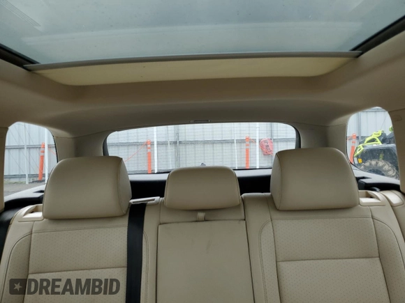 2012 Volkswagen Jetta TDI with VIN 3VWPL7AJ6CM648205, listed as a Copart auction lot 55226295 with 144,225 mi miles and Clean title. Bid and sale history available at DreamBid. Image 10.