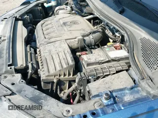 2020 Volkswagen Tiguan SE с VIN 3VV2B7AX8LM006428, выставлен на аукционе IAAI как лот 43111366 с пробегом 98 486 миль миль и . История ставок и продаж доступна на DreamBid. Изображение 25.