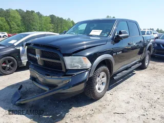 2010 Dodge 1500 SLT с VIN 1D7RV1CT8AS239196, выставлен на аукционе IAAI как лот 42006534 с пробегом 221 063 миль миль и . История ставок и продаж доступна на DreamBid. Изображение 19.