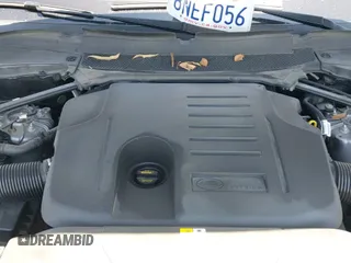 2020 Land Rover Range Rover Sport HSE with VIN SALWR2SU3LA896975, listed as a IAAI auction lot 42592697 with 32,058 mi miles and . Bid and sale history available at DreamBid. Image 20.