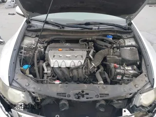 2012 Acura TSX z VIN JH4CU2F47CC011800, wystawiony jako IAAI lot #42587963 z przebiegiem 224 240 mil mil oraz . Historia ofert i sprzedaży dostępna na DreamBid. Obrazek 10.