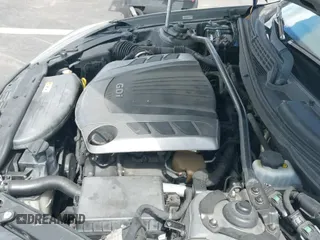 2013 Hyundai Genesis Coupe Track с VIN KMHHU6KJ6DU097358, выставлен на аукционе IAAI как лот 43424217 с пробегом 179 160 миль миль и . История ставок и продаж доступна на DreamBid. Изображение 20.