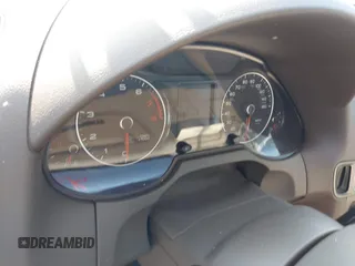 2013 Audi Q5 Premium Plus z VIN WA1LFAFP7DA099996, wystawiony jako IAAI lot #42495065 z przebiegiem Nie podano mil oraz . Historia ofert i sprzedaży dostępna na DreamBid. Obrazek 7.