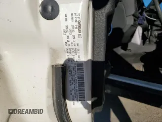 2009 Jeep Commander Sport с VIN 1J8HG48K89C535741, выставлен на аукционе Copart как лот 43759225 с пробегом 140 357 миль миль и Списание • Salvage title. История ставок и продаж доступна на DreamBid. Изображение 14.