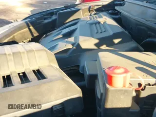 2015 Chevrolet Equinox LT z VIN 2GNFLCE3XF6431622, wystawiony jako IAAI lot #41373771 z przebiegiem 136 210 mil mil oraz . Historia ofert i sprzedaży dostępna na DreamBid. Obrazek 19.