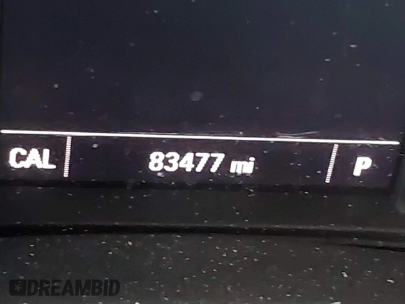 2016 Chevrolet Malibu LS z VIN 1G1ZB5STXGF349236, wystawiony jako IAAI lot #40813397 z przebiegiem 83 477 mil mil oraz . Historia ofert i sprzedaży dostępna na DreamBid. Obrazek 16.