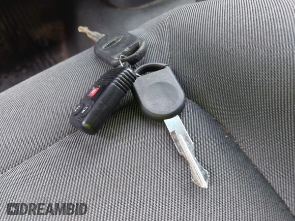 2001 Ford Explorer Sport Trac с VIN 1FMZU67E01UB76990, выставлен на аукционе IAAI как лот 42775497 с пробегом 228 671 миль миль и . История ставок и продаж доступна на DreamBid. Изображение 11.