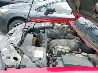 2002 Chevrolet TrailBlazer LTZ z VIN 1GNDT13S422163650, wystawiony jako IAAI lot #42063356 z przebiegiem Nie podano mil oraz . Historia ofert i sprzedaży dostępna na DreamBid. Obrazek 12.