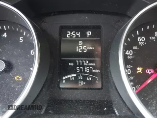 2017 Volkswagen Jetta S с VIN 3VW2B7AJ3HM384428, выставлен на аукционе IAAI как лот 41942676 с пробегом 57 167 миль миль и . История ставок и продаж доступна на DreamBid. Изображение 15.