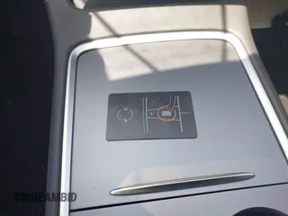 2023 Tesla Model 3 с VIN 5YJ3E1EA7PF587797, выставлен на аукционе IAAI как лот 42293954 с пробегом 22 342 миль миль и . История ставок и продаж доступна на DreamBid. Изображение 11.