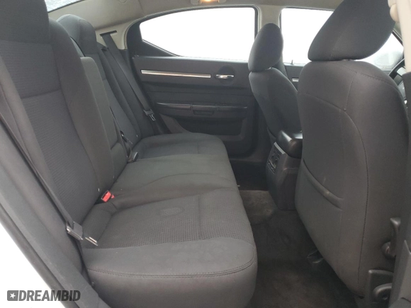 2010 Dodge Charger SXT with VIN 2B3CA3CV0AH298549, listed as a Copart auction lot 81621804 with NaN miles and Salvage Title. Bid and sale history available at carsss.com. Image 10.