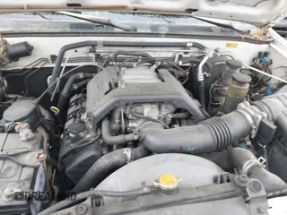 1998 Isuzu Rodeo S с VIN 4S2CM58W4W4303926, выставлен на аукционе IAAI как лот 41908569 с пробегом 212 353 миль миль и . История ставок и продаж доступна на DreamBid. Изображение 10.