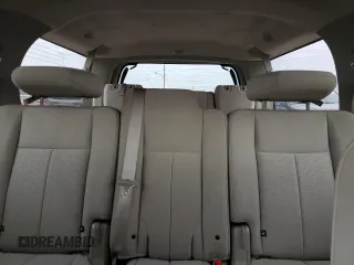 2012 Ford Expedition Max King Ranch with VIN 1FMJK1J51CEF06499, listed as a Copart auction lot 44769005 with 146,992 mi miles and Salvage title. Bid and sale history available at DreamBid. Image 10.