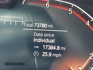 2021 BMW 5 Series 530i с VIN WBA53BH05MWX01307, выставлен на аукционе IAAI как лот 41755966 с пробегом 73 780 миль миль и . История ставок и продаж доступна на DreamBid. Изображение 15.