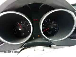 2012 Subaru Tribeca Limited с VIN 4S4WX9GD2C4401285, выставлен на аукционе Copart как лот 56633395 с пробегом 190 907 миль миль и На запчасти • Non repairable. История ставок и продаж доступна на DreamBid. Изображение 9.