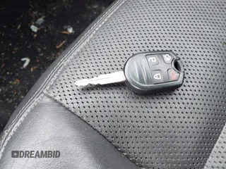 2008 Ford Taurus Limited with VIN 1FAHP25W08G119375, listed as a IAAI auction lot 42600711 with 136,243 mi miles and . Bid and sale history available at DreamBid. Image 11.