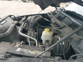 2014 Ram 1500 Sport with VIN 1C6RR7MT0ES362147, listed as a IAAI auction lot 42760422 with 179,688 mi miles and . Bid and sale history available at DreamBid. Image 21.