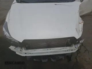 2015 Subaru Impreza z VIN JF1GJAA64FH010003, wystawiony jako Copart lot #57646155 z przebiegiem Nie podano mil oraz Szkoda całkowita • Salvage title. Historia ofert i sprzedaży dostępna na DreamBid. Obrazek 11.