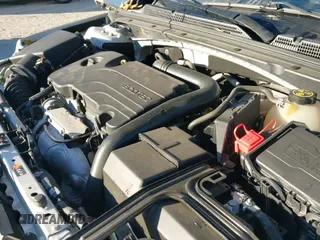 2018 Chevrolet Malibu LS with VIN 1G1ZB5ST9JF289201, listed as a IAAI auction lot 43394297 with 118,340 mi miles and . Bid and sale history available at DreamBid. Image 20.