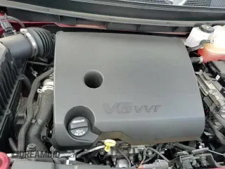 2023 Chevrolet Traverse LT Cloth с VIN 1GNERGKW0PJ274705, выставлен на аукционе Copart как лот 81807225 с пробегом 27 918 миль миль и Списание • Salvage title. История ставок и продаж доступна на DreamBid. Изображение 15.