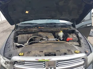 2015 Ram 1500 Big Horn с VIN 3C6RR7LT1FG598249, выставлен на аукционе IAAI как лот 42205424 с пробегом 113 262 миль миль и . История ставок и продаж доступна на DreamBid. Изображение 10.