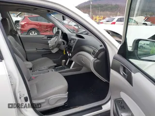 2012 Subaru Forester X Limited z VIN JF2SHBEC6CH445754, wystawiony jako IAAI lot #41863105 z przebiegiem 62 394 mil mil oraz . Historia ofert i sprzedaży dostępna na DreamBid. Obrazek 5.