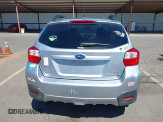 2015 Subaru Crosstrek Premium z VIN JF2GPADC7F8300022, wystawiony jako IAAI lot #42324681 z przebiegiem 44 245 mil mil oraz . Historia ofert i sprzedaży dostępna na DreamBid. Obrazek 17.
