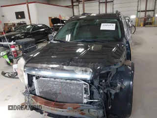 2013 GMC Terrain SLT with VIN 2GKFLXE38D6296464, listed as a IAAI auction lot 41801870 with 179,632 mi miles and . Bid and sale history available at DreamBid. Image 13.