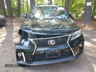 2013 Lexus RX 350 z VIN 2T2BK1BA6DC186049, wystawiony jako IAAI lot #42145412 z przebiegiem 103 423 mil mil oraz . Historia ofert i sprzedaży dostępna na DreamBid. Obrazek 13.