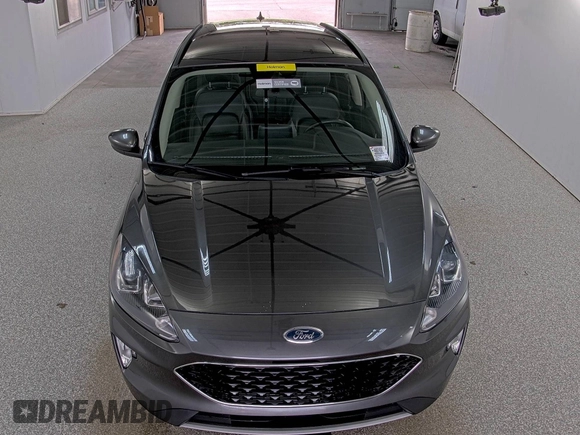 2020 Ford Escape SEL with VIN 1FMCU9H65LUB11747, listed as a IAAI auction lot 42245400 with 93,180 mi miles and . Bid and sale history available at DreamBid. Image 1.