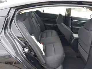 2019 Nissan Altima SV with VIN 1N4BL4DV6KC143538, listed as a IAAI auction lot 42082493 with 150,470 mi miles and . Bid and sale history available at DreamBid. Image 8.