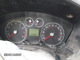2011 Ford Transit Connect XLT с VIN NM0LS7DN9BT052893, выставлен на аукционе IAAI как лот 42523585 с пробегом 162 902 миль миль и . История ставок и продаж доступна на DreamBid. Изображение 7.
