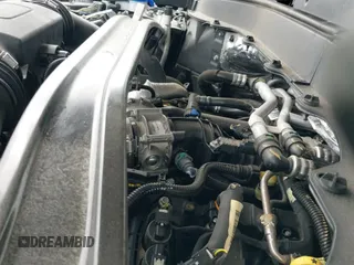 2020 Ford Explorer Platinum with VIN 1FM5K8HC6LGA31841, listed as a IAAI auction lot 43035545 with 64,601 mi miles and . Bid and sale history available at DreamBid. Image 19.