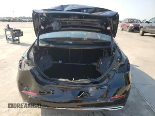 2022 Mercedes-Benz C 300 z VIN W1KAF4GB9NR020614, wystawiony jako Copart lot #66402774 z przebiegiem 14 880 mil mil oraz Szkoda całkowita • Salvage title. Historia ofert i sprzedaży dostępna na DreamBid. Obrazek 6.