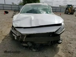 2022 Hyundai Accent SE z VIN 3KPC24A6XNE180152, wystawiony jako Copart lot #50149975 z przebiegiem 25 687 mil mil oraz Szkoda całkowita • Salvage title. Historia ofert i sprzedaży dostępna na DreamBid. Obrazek 10.