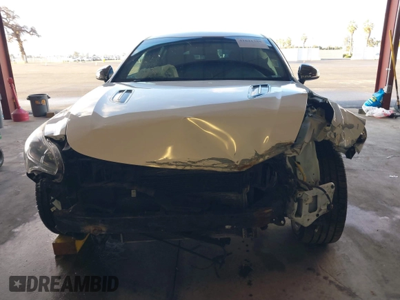 2018 Kia Stinger GT with VIN KNAE35LC7J6022637, listed as a IAAI auction lot 41621388 with 36,905 mi miles. Bid and sale history available at carsss.com. Image 12.