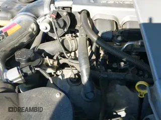 2010 Ford Mustang GT with VIN 1ZVBP8CHXA5118174, listed as a IAAI auction lot 40948682 with 180,126 mi miles and . Bid and sale history available at DreamBid. Image 20.