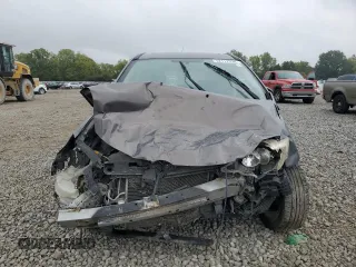 2009 Mazda 5 Touring with VIN JM1CR293990351367, listed as a Copart auction lot 72117034 with Not Provided miles and Salvage Title. Bid and sale history available at DreamBid. Image 5.