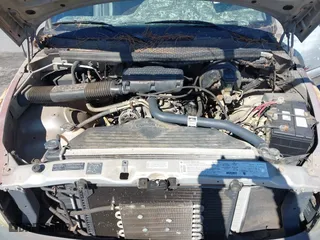 1996 Dodge Ram 1500 with VIN 1B7HC16Y9TS611215, listed as a IAAI auction lot 41621295 with 167,373 mi miles. Bid and sale history available at carsss.com. Image 10.
