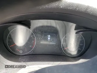 2016 Kia Optima LX z VIN 5XXGT4L33GG070751, wystawiony jako Copart lot #55944535 z przebiegiem 191 694 mil mil oraz Szkoda całkowita • Salvage title. Historia ofert i sprzedaży dostępna na DreamBid. Obrazek 9.
