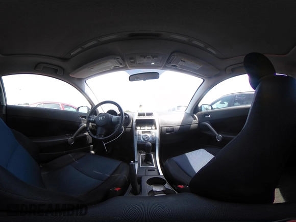 2009 Scion tC z VIN JTKDE167790276453, wystawiony jako IAAI lot #42169916 z przebiegiem 118 418 mil mil oraz . Historia ofert i sprzedaży dostępna na DreamBid. Obrazek 18.