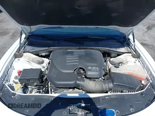 2023 Dodge Charger SXT with VIN 2C3CDXBG0PH540558, listed as a IAAI auction lot 41718245 with 25,604 mi miles and . Bid and sale history available at DreamBid. Image 10.