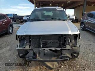 2010 Ford Expedition Max Limited with VIN 1FMJK1K5XAEB69584, listed as a Copart auction lot 49498095 with 258,163 mi miles and Salvage Title. Bid and sale history available at DreamBid. Image 5.
