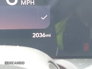 2025 Buick Encore GX Sport Touring с VIN KL4AMDSL1SB046901, выставлен на аукционе IAAI как лот 41750132 с пробегом 2 036 миль миль и . История ставок и продаж доступна на DreamBid. Изображение 15.