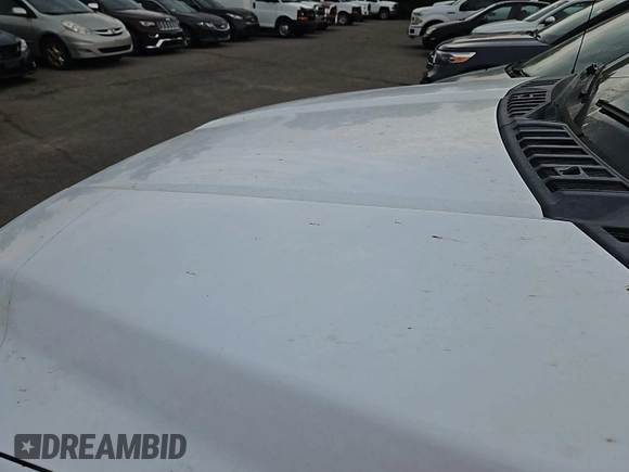2017 Ford F-150 XL with VIN 1FTEW1EP9HKC24397, listed as a IAAI auction lot 42642683 with 200,940 mi miles and . Bid and sale history available at DreamBid. Image 1.