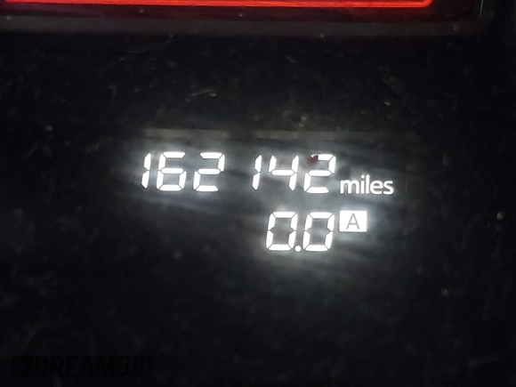 2015 Nissan Altima 2.5 S with VIN 1N4AL3AP9FN318810, listed as a IAAI auction lot 40821919 with 162,142 mi miles. Bid and sale history available at carsss.com. Image 7.