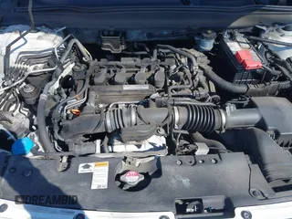 2018 Honda Accord Sedan Sport 1.5T with VIN 1HGCV1F3XJA208003, listed as a IAAI auction lot 41924147 with 161,254 mi miles. Bid and sale history available at carsss.com. Image 10.