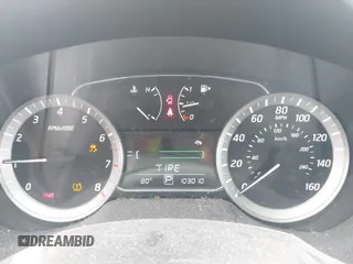 2014 Nissan Sentra SV with VIN 3N1AB7AP4EY271212, listed as a IAAI auction lot 42813369 with 103,010 mi miles and . Bid and sale history available at DreamBid. Image 7.